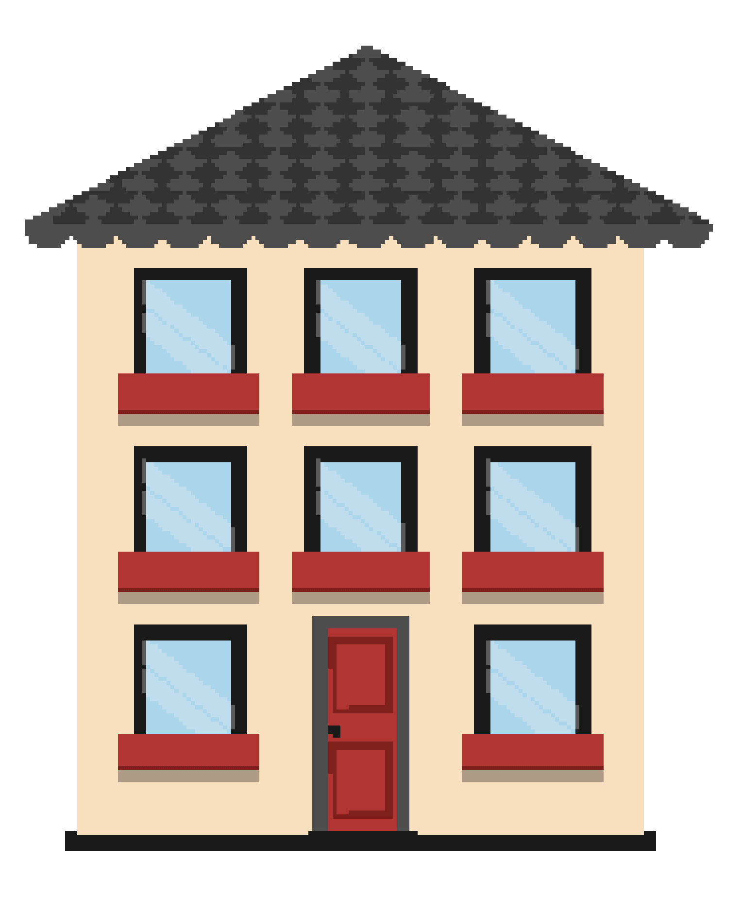 /static/img/real-estate/condo.png icon